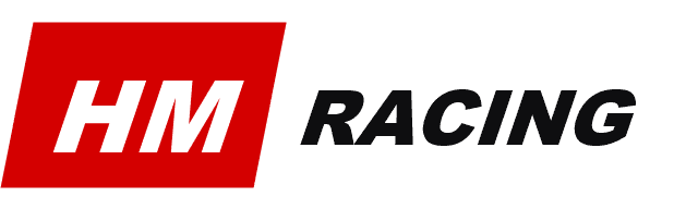 HM Racing